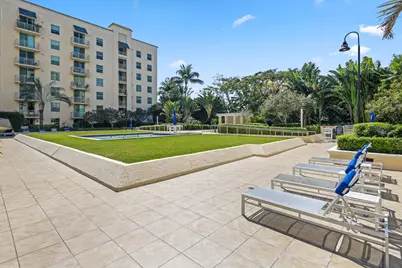 610 Clematis Street #729, West Palm Beach, FL 33401 - Photo 32