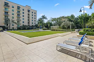 610 Clematis St, West Palm Beach, FL 33401 - Photo 32