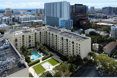 610 Clematis Street #729, West Palm Beach, FL 33401 - Photo 34