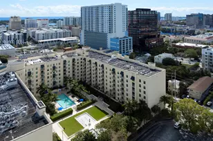 610 Clematis St, West Palm Beach, FL 33401 - Photo 34