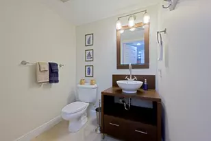 610 Clematis St, West Palm Beach, FL 33401 - Photo 18