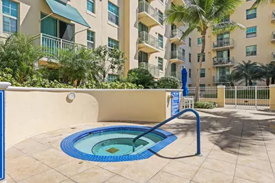 610 Clematis Street #729, West Palm Beach, FL 33401 - Photo 26