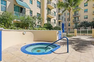 610 Clematis St, West Palm Beach, FL 33401 - Photo 26