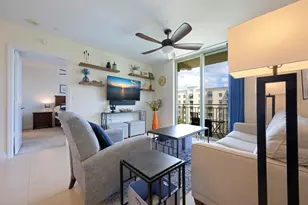 610 Clematis St, West Palm Beach, FL 33401 - Photo 12