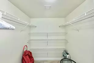 610 Clematis St, West Palm Beach, FL 33401 - Photo 16