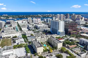 610 Clematis St, West Palm Beach, FL 33401 - Photo 42