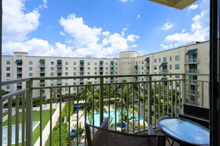 610 Clematis St, West Palm Beach, FL 33401 - Photo 2