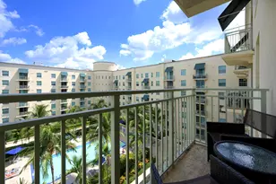 610 Clematis St, West Palm Beach, FL 33401 - Photo 4