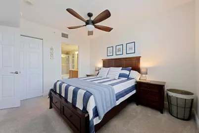 610 Clematis Street #729, West Palm Beach, FL 33401 - Photo 14