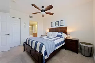 610 Clematis St, West Palm Beach, FL 33401 - Photo 14