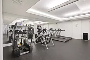 610 Clematis St, West Palm Beach, FL 33401 - Photo 24