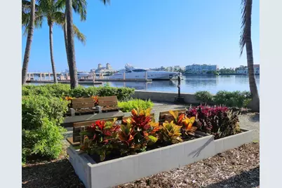 610 Clematis Street #729, West Palm Beach, FL 33401 - Photo 46