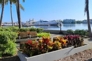 610 Clematis St, West Palm Beach, FL 33401 - Photo 46