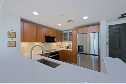 610 Clematis Street #729, West Palm Beach, FL 33401 - Photo 8