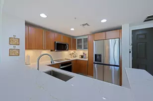 610 Clematis St, West Palm Beach, FL 33401 - Photo 8