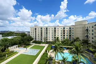 610 Clematis St, West Palm Beach, FL 33401 - Photo 1