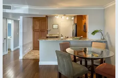 22615 SW 66th Avenue #101, Boca Raton, FL 33428 - Photo 6