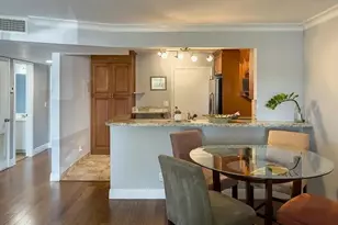 22615 SW 66th Ave, Boca Raton, FL 33428 - Photo 6