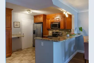 22615 SW 66th Avenue #101, Boca Raton, FL 33428 - Photo 10