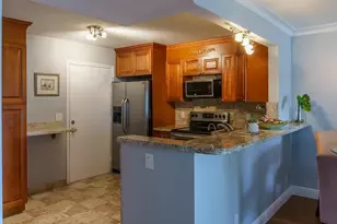 22615 SW 66th Ave, Boca Raton, FL 33428 - Photo 10