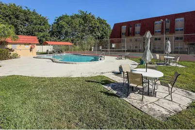 22615 SW 66th Avenue #101, Boca Raton, FL 33428 - Photo 28