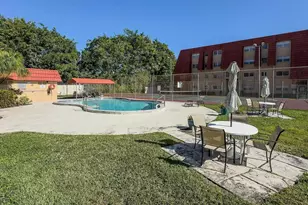 22615 SW 66th Ave, Boca Raton, FL 33428 - Photo 28