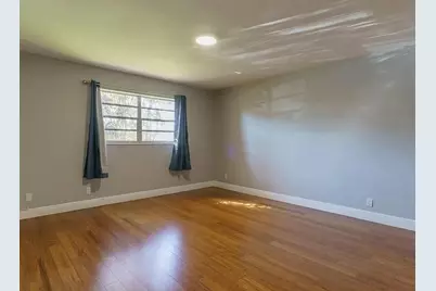 22615 SW 66th Avenue #101, Boca Raton, FL 33428 - Photo 14