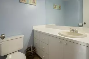 22615 SW 66th Ave, Boca Raton, FL 33428 - Photo 4