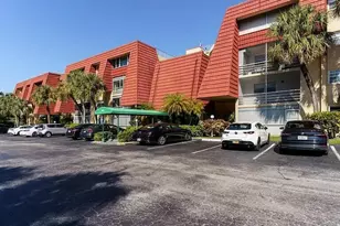 22615 SW 66th Ave, Boca Raton, FL 33428 - Photo 26