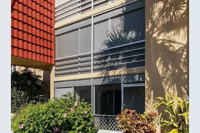 22615 SW 66th Avenue #101, Boca Raton, FL 33428 - Photo 24