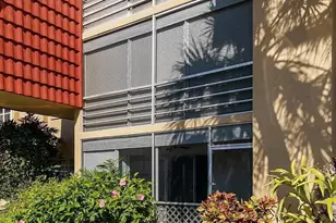 22615 SW 66th Ave, Boca Raton, FL 33428 - Photo 24