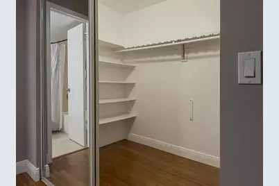 22615 SW 66th Avenue #101, Boca Raton, FL 33428 - Photo 18