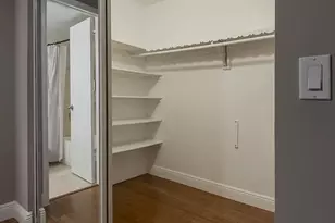 22615 SW 66th Ave, Boca Raton, FL 33428 - Photo 18