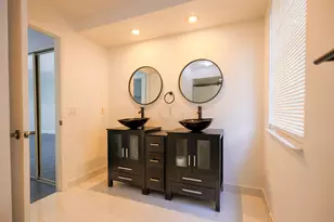 10923 Chandler Dr, Cooper City, FL 33026 - Photo 24