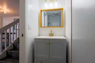 10923 Chandler Dr, Cooper City, FL 33026 - Photo 14