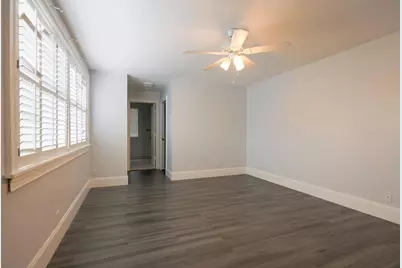 10923 Chandler Drive, Cooper City, FL 33026 - Photo 20