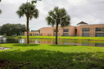 10923 Chandler Drive, Cooper City, FL 33026 - Photo 28