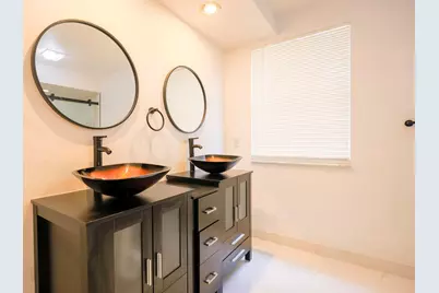 10923 Chandler Drive, Cooper City, FL 33026 - Photo 26