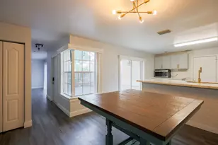 10923 Chandler Dr, Cooper City, FL 33026 - Photo 8