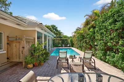 4691 Pebble Bay Circle, Indian River Shores, FL 32963 - Photo 16