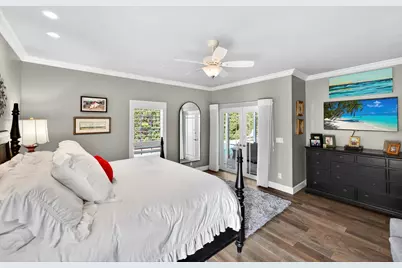 4691 Pebble Bay Circle, Indian River Shores, FL 32963 - Photo 24