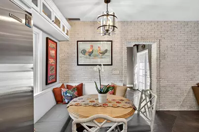 4691 Pebble Bay Circle, Indian River Shores, FL 32963 - Photo 10