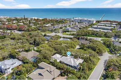 4691 Pebble Bay Circle, Indian River Shores, FL 32963 - Photo 2