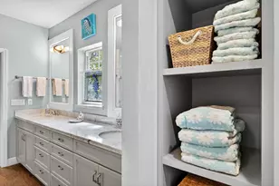 4691 Pebble Bay Cir, Indian River Shores, FL 32963 - Photo 28