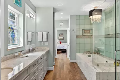 4691 Pebble Bay Circle, Indian River Shores, FL 32963 - Photo 26