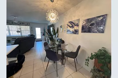 201 Kent L, West Palm Beach, FL 33417 - Photo 6