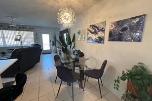 201 Kent L, West Palm Beach, FL 33417 - Photo 6