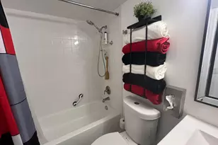 201 Kent L, West Palm Beach, FL 33417 - Photo 10