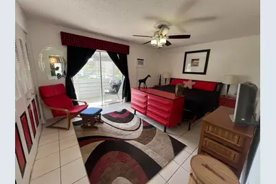 201 Kent L, West Palm Beach, FL 33417 - Photo 8