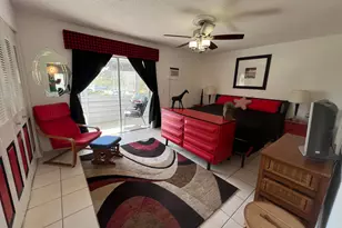 201 Kent L, West Palm Beach, FL 33417 - Photo 8